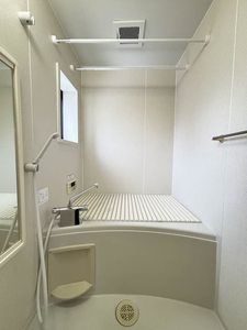 ウエストサイド 0101号-8