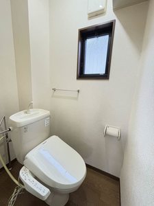 ウエストサイド 0101号-9