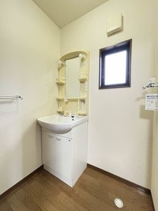 ウエストサイド 0101号-11