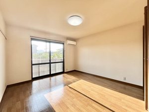 ベルドミールJK 0205号-2