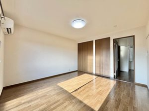 ベルドミールJK 0205号-3