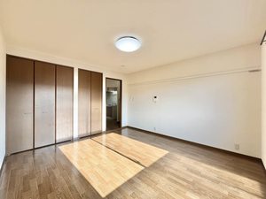 ベルドミールJK 0205号-4