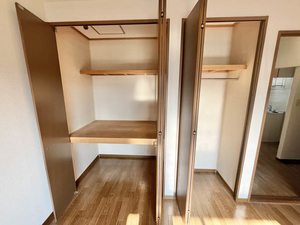 ベルドミールJK 0205号-5