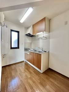 ベルドミールJK 0205号-7