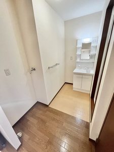 ベルドミールJK 0205号-8