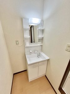 ベルドミールJK 0205号-9