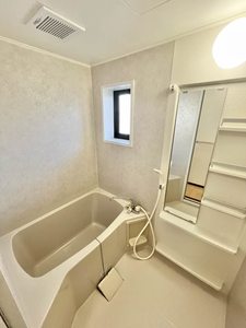 ベルドミールJK 0205号-10