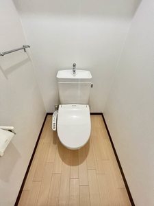 ベルドミールJK 0205号-11