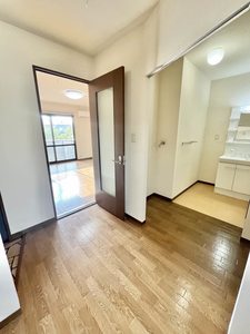 ベルドミールJK 0205号-12