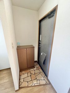 ベルドミールJK 0205号-13