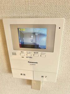 ベルドミールJK 0205号-14