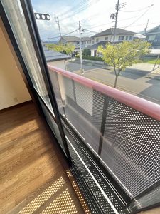 ベルドミールJK 0205号-15