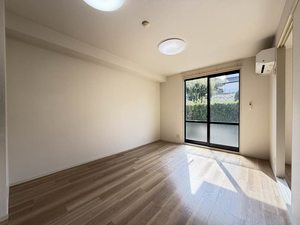 ディアス北山 0103号-2