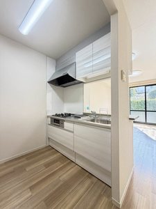 ディアス北山 0103号-4