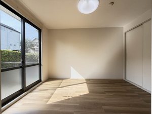 ディアス北山 0103号-5