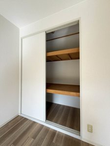 ディアス北山 0103号-6