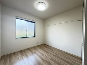 ディアス北山 0103号-7