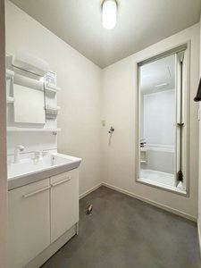 ディアス北山 0103号-9