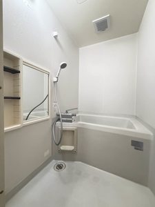 ディアス北山 0103号-10