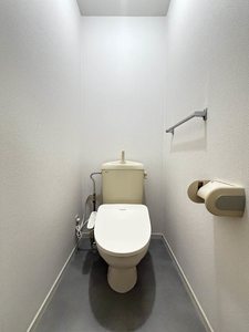 ディアス北山 0103号-11