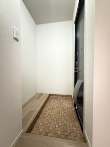 ディアス北山 0103号-12