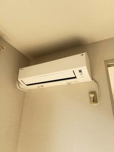 ディアス北山 0103号-14