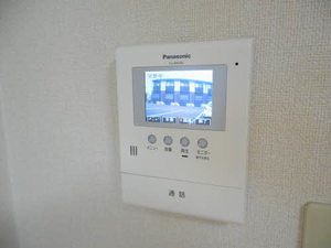 ディアス的場 B106号-14