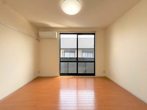 ディアス的場 B201号-3