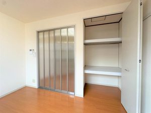 ディアス的場 B201号-4