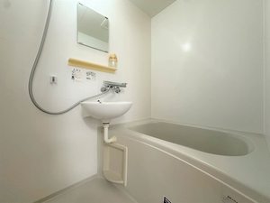 ディアス的場 B201号-7