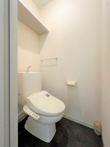 ディアス的場 B201号-8