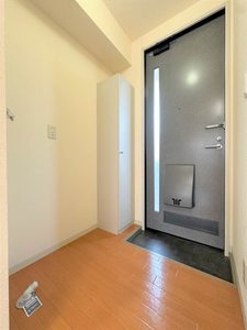 ディアス的場 B201号-9