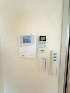 ディアス的場 B201号-10