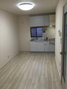 エトワール A202号-2