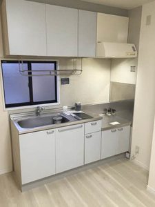 エトワール A202号-3