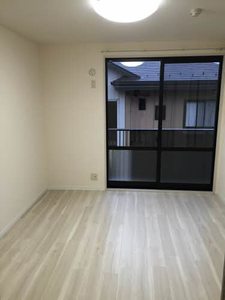 エトワール A202号-4