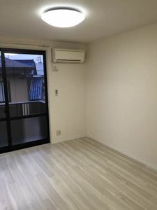 エトワール A202号-5