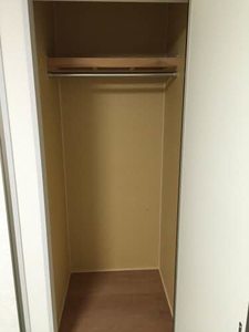 エトワール A202号-7