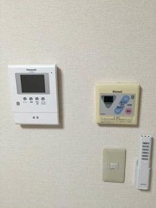 エトワール A202号-12