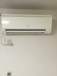 エトワール A202号-13