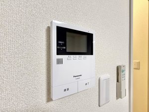 オルテンシア B101号-10