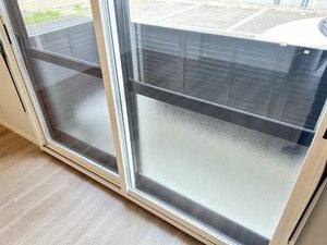 フォーレス サンパティーク B102号-9