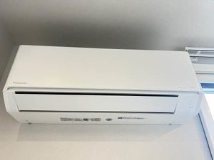 フォーレス サンパティーク B102号-10