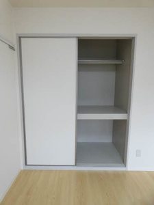 ルミエール藤 A201号-5