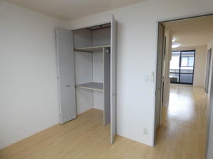 ルミエール藤 A201号-6