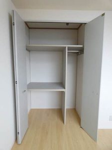 ルミエール藤 A201号-7