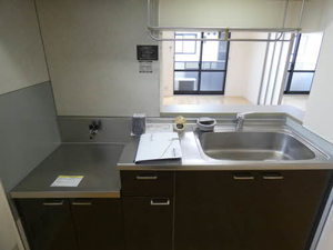 ルミエール藤 A201号-10