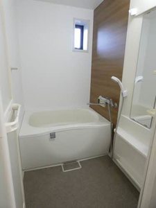 ルミエール藤 A201号-11