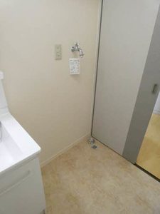 ルミエール藤 A201号-13