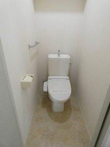 ルミエール藤 A201号-14